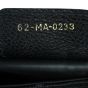 Dior Caro Bag Small