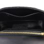 Dior Caro Bag Small