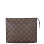 Louis Vuitton Toiletry Pouch 26 Monogram