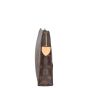 Louis Vuitton Toiletry Pouch 26 Monogram
