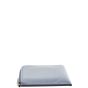 Louis Vuitton Coin Purse Epi Right