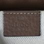 Gucci Soho Disco Small Interior Stamp