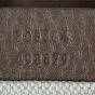 Gucci Soho Disco Small Date Code