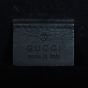 Gucci Dionysus GG Supreme Mini Shoulder Bag Interior Stamp