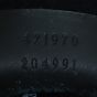 Gucci Dionysus GG Supreme Mini Shoulder Bag Date Code