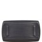 Givenchy Antigona Medium