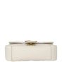 Gucci GG Marmont Matelasse Mini Shoulder Bag