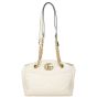 Gucci GG Marmont Matelasse Open Top Tote Medium