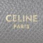 Celine Belt Bag Mini Interior Stamp