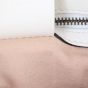 Gucci GG Marmont Matelasse Open Top Tote Medium