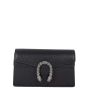 Gucci Dionysus Super Mini Chain Bag