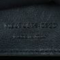 Saint Laurent Loulou Small Date Code