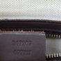 Gucci Vintage Web Original GG Boston Bag Medium