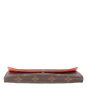 Louis Vuitton Emilie Wallet Monogram