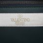 Valentino Rolling Rockstud interior stamp