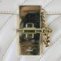 Chloe Drew Bijou Mini Hardware