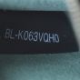 Valentino Rolling Rockstud code