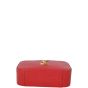 Saint Laurent Monogram Camera Bag