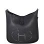Hermes Evelyne III PM