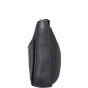 Hermes Evelyne III PM
