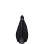 Prada Re-Edition 2005 Tessuto Shoulder Bag