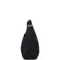 Prada Re-Edition 2005 Tessuto Shoulder Bag
