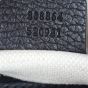 Gucci Soho Disco Small Date Code