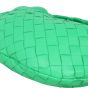 Bottega Veneta Jodie Hand Bag Mini