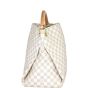 Louis Vuitton Artsy MM Damier Azur | GHW