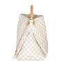 Louis Vuitton Artsy MM Damier Azur | GHW