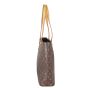 Louis Vuitton Luco Tote Monogram