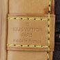 Louis Vuitton Alma PM Monogram Made In