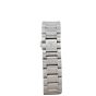 Omega Speedmaster Day-Date Automatic Chronograph Watch