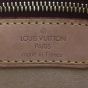 Louis Vuitton Luco Tote Monogram