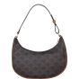 Celine Ava Triomphe Hobo