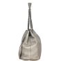 Gucci Soho Chain Shoulder Bag Medium
