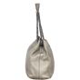 Gucci Soho Chain Shoulder Bag Medium