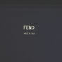 Fendi Sunshine Shopper Medium