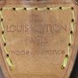 Louis Vuitton Pochette Accessoires Monogram Interior Stamp
