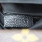Louis Vuitton Palm Springs Mini Backpack Monogram Date Code