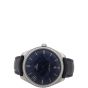 Omega De Ville Tresor Co-axial Master Chronometer 40mm Diamond Watch