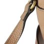 Gucci Soho Disco Small 