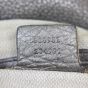 Gucci Soho Chain Shoulder Bag Medium