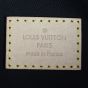 Louis Vuitton Bum Bag Monogram