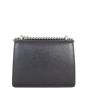 Gucci Dionysus Mini Leather Shoulder Bag