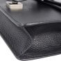 Gucci Dionysus Mini Leather Shoulder Bag