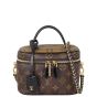 Louis Vuitton Vanity PM Monogram Reverse