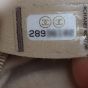 Chanel Vintage Puffy Flap Bag Medium Date Code