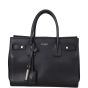 Saint Laurent Sac de Jour Souple Baby