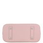 Louis Vuitton Alma PM Epi Base